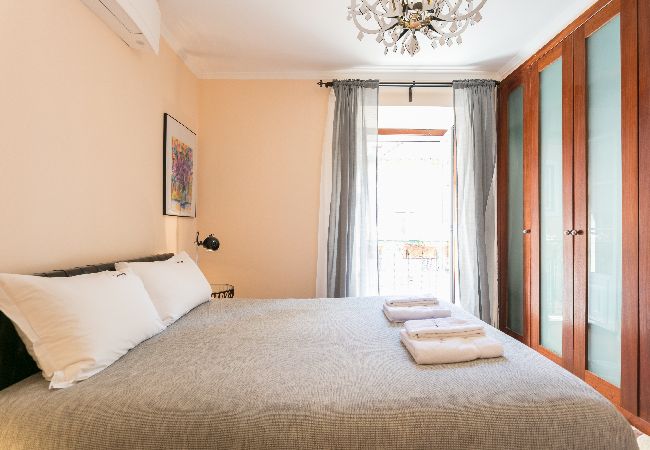 Apartamento em Lisboa - FLH Avenida da Liberdade Central Apartment Apartamento em Lisboa - FLH Avenida da Liberdade Central Apartment