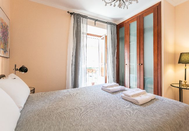 Apartamento em Lisboa - FLH Avenida da Liberdade Central Apartment Apartamento em Lisboa - FLH Avenida da Liberdade Central Apartment