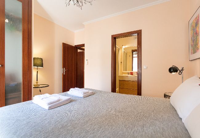 Apartamento em Lisboa - FLH Avenida da Liberdade Central Apartment Apartamento em Lisboa - FLH Avenida da Liberdade Central Apartment