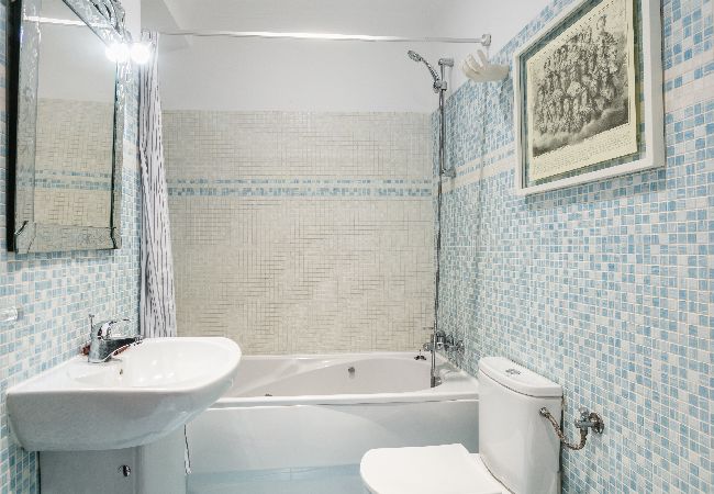 Apartamento em Lisboa - FLH Avenida da Liberdade Central Apartment Apartamento em Lisboa - FLH Avenida da Liberdade Central Apartment