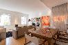 Apartamento em Lisboa - FLH Chiado Design Flat