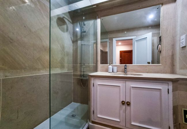 Apartamento em Vilamoura - FLH Vilamoura Sunny Apartment with Pool Apartamento em Vilamoura - FLH Vilamoura Sunny Apartment with Pool