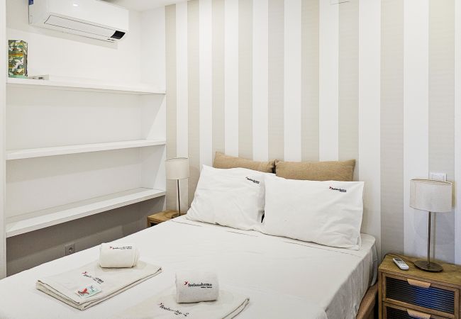 Apartamento em Vilamoura - FLH Vilamoura Sunny Apartment with Pool Apartamento em Vilamoura - FLH Vilamoura Sunny Apartment with Pool