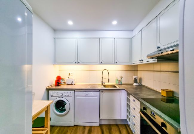 Apartamento em Vilamoura - FLH Vilamoura Sunny Apartment with Pool Apartamento em Vilamoura - FLH Vilamoura Sunny Apartment with Pool