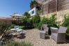 Apartamento em Lisboa - FLH Castle Duplex with Terrace