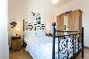 Apartamento em Lisboa - FLH Príncipe Real Cozy Flat I