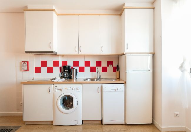 Apartamento em Lisboa - FLH Príncipe Real Cozy Flat II Apartamento em Lisboa - FLH Príncipe Real Cozy Flat II