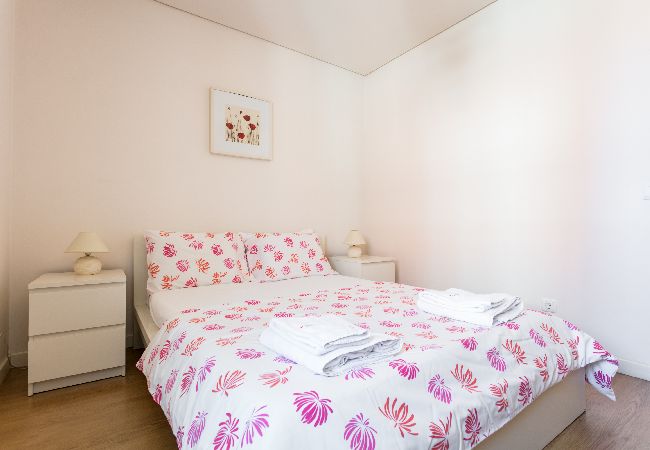 Apartamento em Lisboa - FLH Príncipe Real Cozy Flat II Apartamento em Lisboa - FLH Príncipe Real Cozy Flat II
