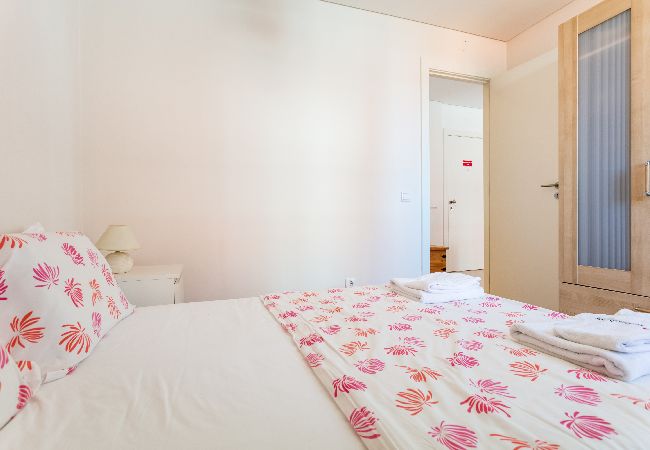 Apartamento em Lisboa - FLH Príncipe Real Cozy Flat II Apartamento em Lisboa - FLH Príncipe Real Cozy Flat II