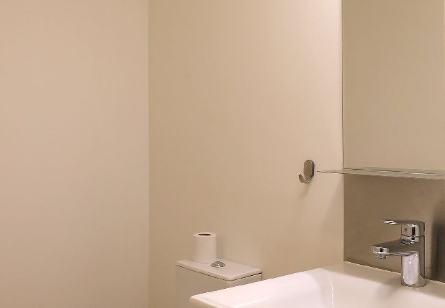 Apartamento em Porto - FLH Oporto Captain House - Douro Apartment Apartamento em Porto - FLH Oporto Captain House - Douro Apartment