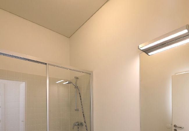 Apartamento em Porto - FLH Oporto Captain House - Douro Apartment Apartamento em Porto - FLH Oporto Captain House - Douro Apartment