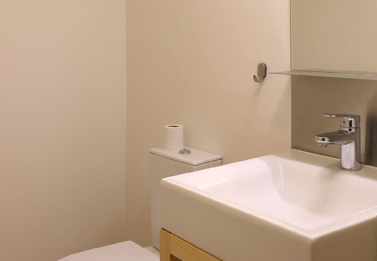 Apartamento em Porto - FLH Oporto Captain House - Douro Apartment Apartamento em Porto - FLH Oporto Captain House - Douro Apartment