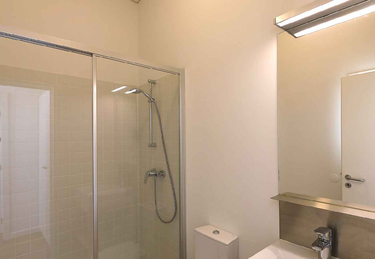 Apartamento em Porto - FLH Oporto Captain House - Douro Apartment Apartamento em Porto - FLH Oporto Captain House - Douro Apartment