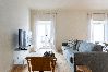 Apartamento em Lisboa - FLH Bairro Alto Modern Flat I Apartamento em Lisboa - FLH Bairro Alto Modern Flat I