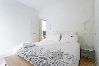 Apartamento em Lisboa - FLH Bairro Alto Modern Flat I Apartamento em Lisboa - FLH Bairro Alto Modern Flat I