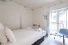Apartamento em Lisboa - FLH Bairro Alto Modern Flat I Apartamento em Lisboa - FLH Bairro Alto Modern Flat I