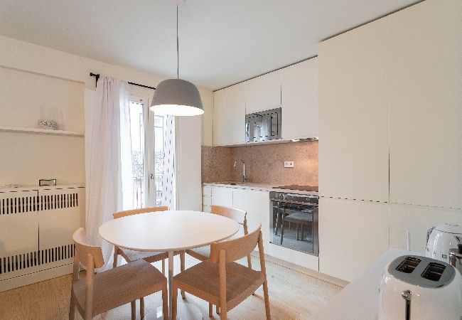Apartamento em Lisboa - FLH Bairro Alto Modern Flat II Apartamento em Lisboa - FLH Bairro Alto Modern Flat II
