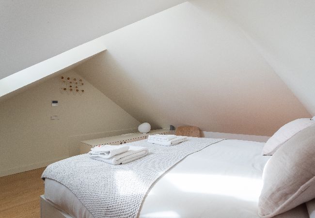 Apartamento em Lisboa - FLH Bairro Alto Modern Flat II Apartamento em Lisboa - FLH Bairro Alto Modern Flat II
