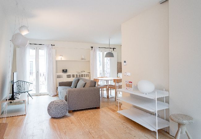 Apartamento em Lisboa - FLH Bairro Alto Modern Flat II Apartamento em Lisboa - FLH Bairro Alto Modern Flat II