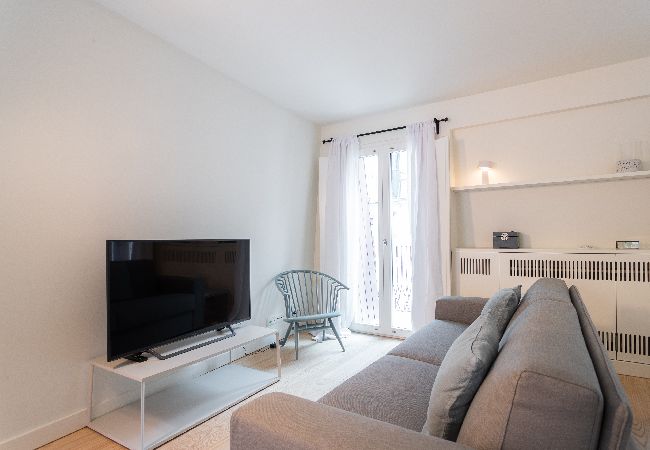 Apartamento em Lisboa - FLH Bairro Alto Modern Flat II Apartamento em Lisboa - FLH Bairro Alto Modern Flat II