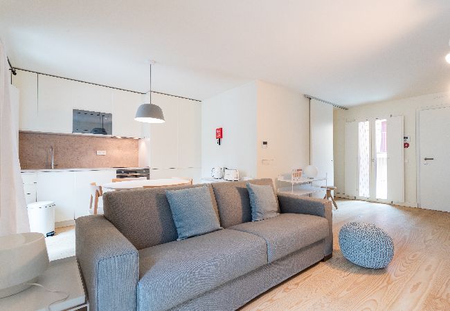 Apartamento em Lisboa - FLH Bairro Alto Modern Flat II Apartamento em Lisboa - FLH Bairro Alto Modern Flat II