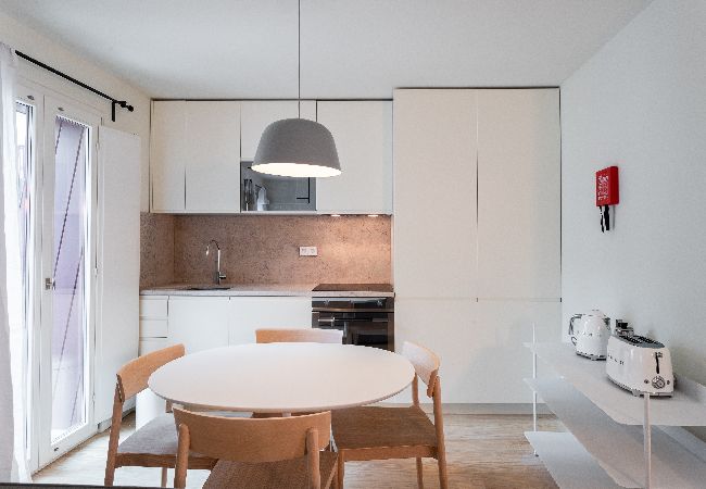 Apartamento em Lisboa - FLH Bairro Alto Modern Flat II Apartamento em Lisboa - FLH Bairro Alto Modern Flat II