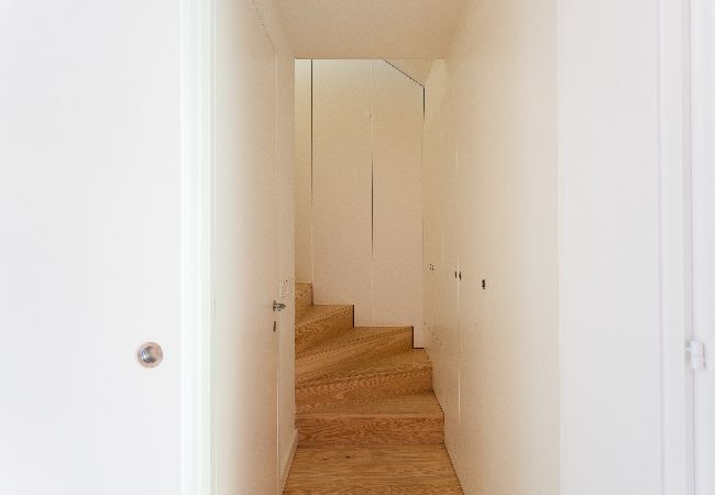 Apartamento em Lisboa - FLH Bairro Alto Modern Flat II Apartamento em Lisboa - FLH Bairro Alto Modern Flat II