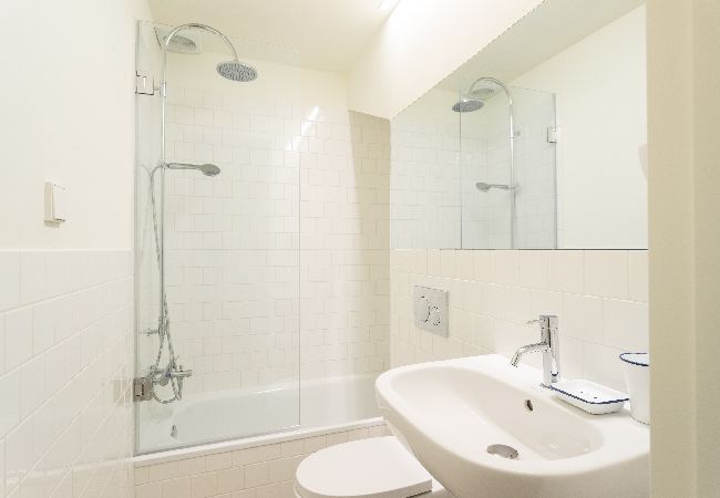 Apartamento em Lisboa - FLH Bairro Alto Modern Flat II Apartamento em Lisboa - FLH Bairro Alto Modern Flat II