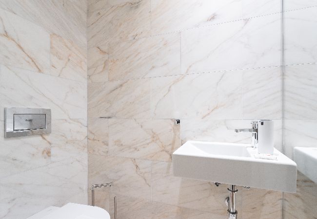 Apartamento em Lisboa - FLH Chiado Trendy Apartment Apartamento em Lisboa - FLH Chiado Trendy Apartment