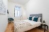 Apartamento em Lisboa - FLH Chiado Trendy Apartment