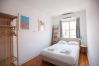 Apartamento em Lisboa - FLH Downtown Central Flat with Balcony