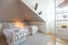 Apartamento em Lisboa - FLH Bairro Alto Design Flat Apartamento em Lisboa - FLH Bairro Alto Design Flat