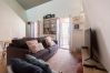 Apartamento em Lisboa - FLH Bairro Alto Design Flat Apartamento em Lisboa - FLH Bairro Alto Design Flat