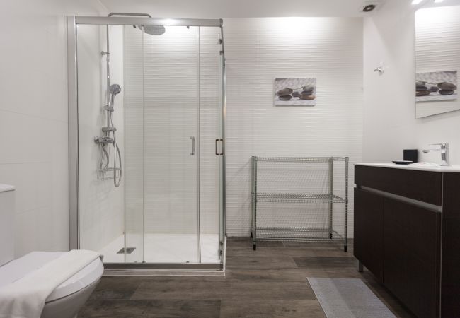 Apartamento em Lisboa - FLH Bairro Alto Spacious Apartment Apartamento em Lisboa - FLH Bairro Alto Spacious Apartment