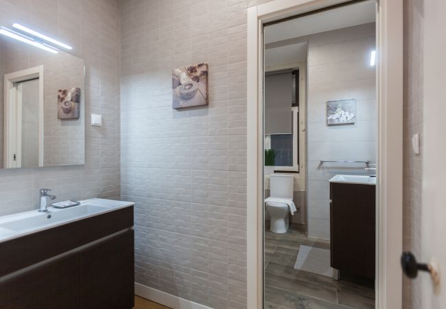 Apartamento em Lisboa - FLH Bairro Alto Spacious Apartment Apartamento em Lisboa - FLH Bairro Alto Spacious Apartment