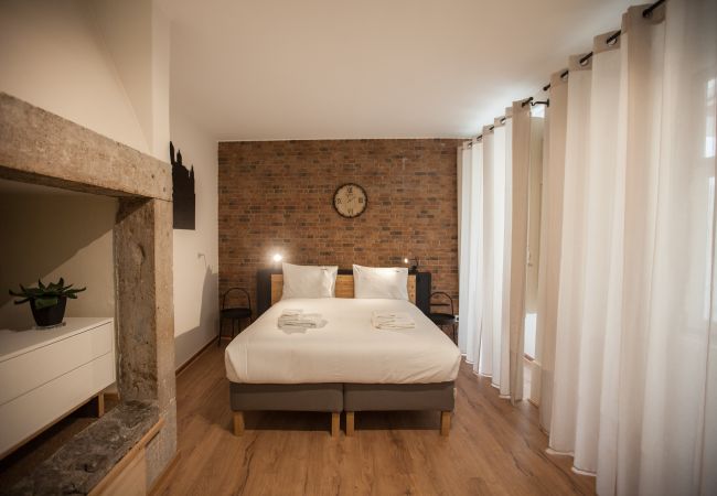 Apartamento em Lisboa - FLH Bairro Alto Spacious Apartment Apartamento em Lisboa - FLH Bairro Alto Spacious Apartment