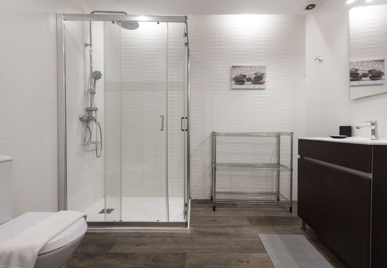 Apartamento em Lisboa - FLH Bairro Alto Spacious Apartment Apartamento em Lisboa - FLH Bairro Alto Spacious Apartment