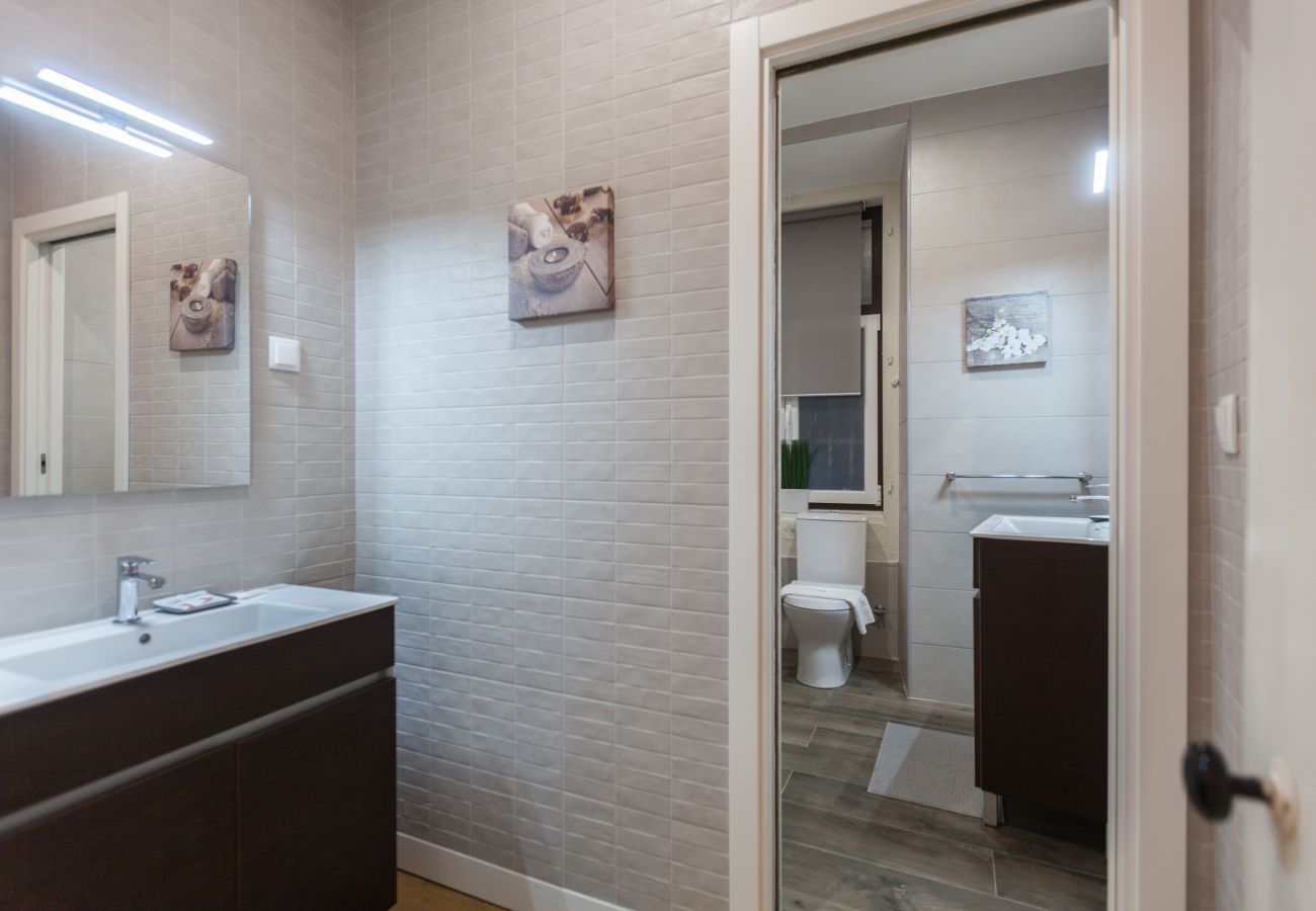 Apartamento em Lisboa - FLH Bairro Alto Spacious Apartment Apartamento em Lisboa - FLH Bairro Alto Spacious Apartment