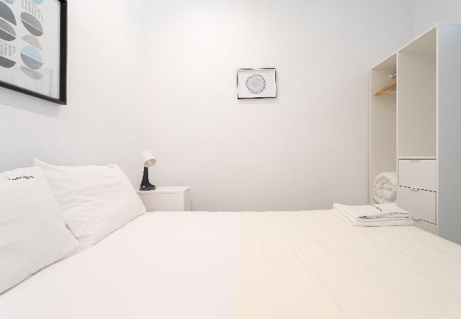 Apartamento em Lisboa - FLH Lx Factory Charming Place Apartamento em Lisboa - FLH Lx Factory Charming Place