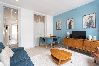 Apartamento em Lisboa - FLH Lx Factory Charming Place