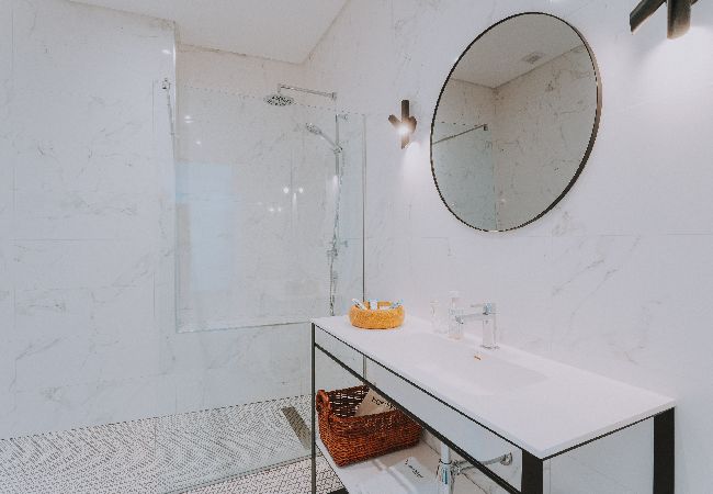 Apartamento em Funchal - FLH Casa Branca Madeira 101 Apartamento em Funchal - FLH Casa Branca Madeira 101