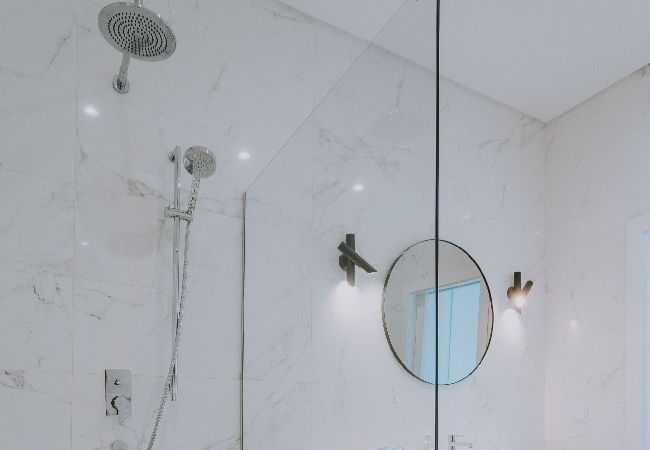 Apartamento em Funchal - FLH Casa Branca Madeira 101 Apartamento em Funchal - FLH Casa Branca Madeira 101