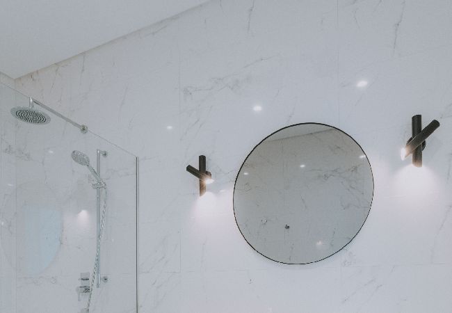 Apartamento em Funchal - FLH Casa Branca Madeira 101 Apartamento em Funchal - FLH Casa Branca Madeira 101