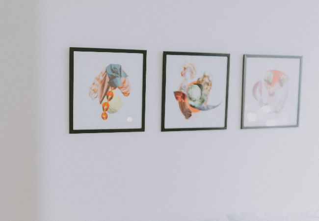 Apartamento em Funchal - FLH Casa Branca Madeira 101 Apartamento em Funchal - FLH Casa Branca Madeira 101