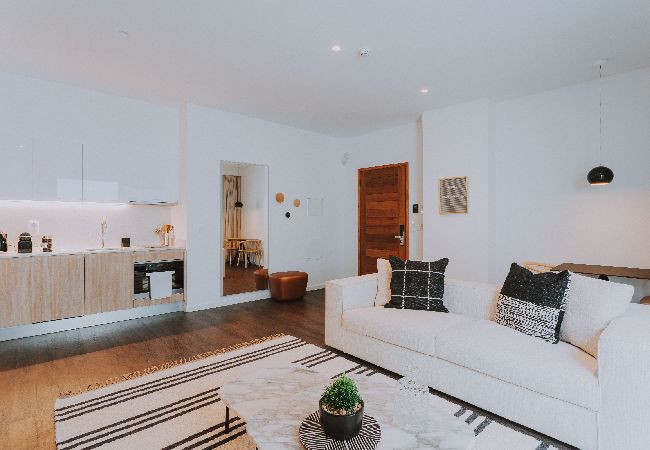 Apartamento em Funchal - FLH Casa Branca Madeira 102 Apartamento em Funchal - FLH Casa Branca Madeira 102