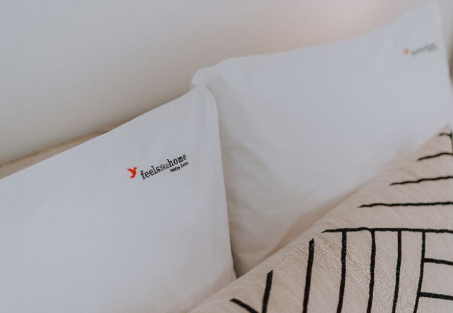 Apartamento em Funchal - FLH Casa Branca Madeira 102 Apartamento em Funchal - FLH Casa Branca Madeira 102