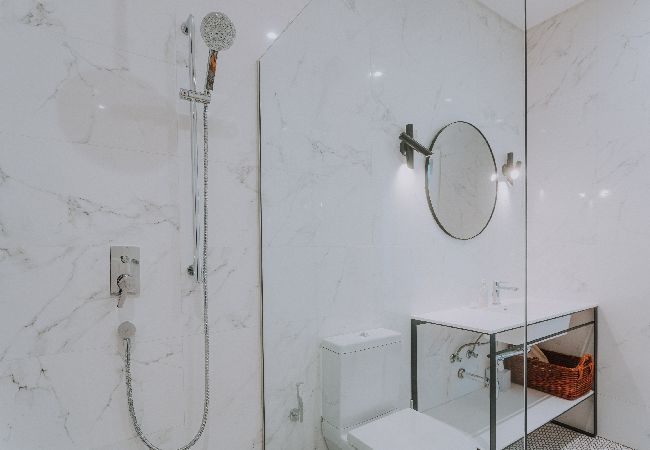 Apartamento em Funchal - FLH Casa Branca Madeira 102 Apartamento em Funchal - FLH Casa Branca Madeira 102