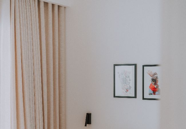 Apartamento em Funchal - FLH Casa Branca Madeira 102 Apartamento em Funchal - FLH Casa Branca Madeira 102