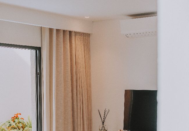 Apartamento em Funchal - FLH Casa Branca Madeira 102 Apartamento em Funchal - FLH Casa Branca Madeira 102