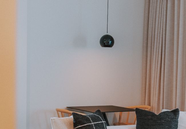 Apartamento em Funchal - FLH Casa Branca Madeira 102 Apartamento em Funchal - FLH Casa Branca Madeira 102